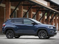 Jeep Compass 2020 12