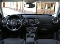 Jeep Compass 2020 14