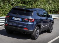 Jeep Compass 2020 6