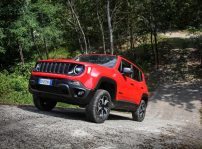 Jeep Renegade 4xe 17