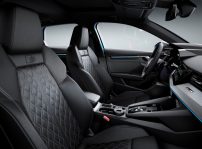 Audi A3 Sportback 40 Tfsie (1)