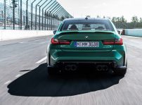 Bmw M3 Competition 2021 (7)