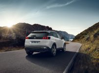 Peugeot 3008phev 2009rc 007