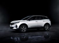 Peugeot 3008phev 2009styp 003b