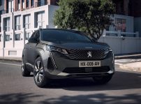 Peugeot 3008 2009rc 001