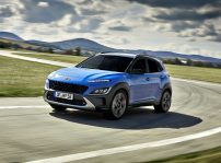 Nuevo Hyundai Kona (11)