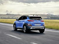 Nuevo Hyundai Kona (6)