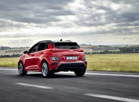 Nuevo Hyundai Kona N Line (11)