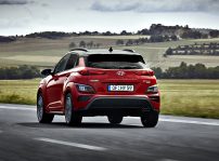 Nuevo Hyundai Kona N Line (12)